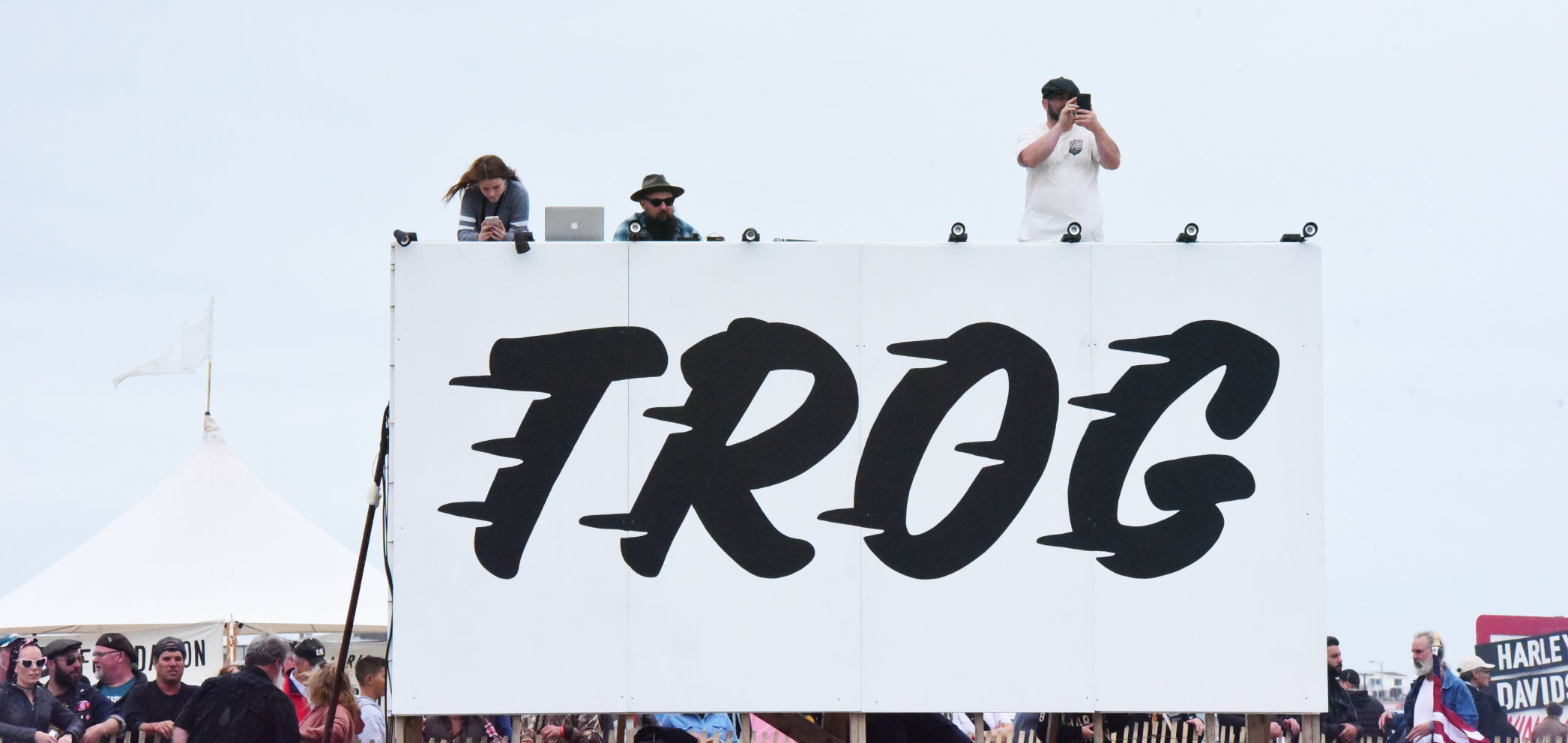 100719_nws_raceofgentlemen 40